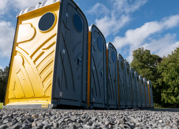 Best Handwashing Station Rental  in Willamina, OR